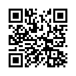 MAX542AEPD_1A3 QRCode