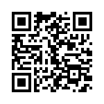 MAX542AESD-T QRCode