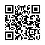 MAX542BESD_1A3 QRCode