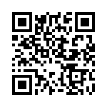 MAX5433META-T QRCode