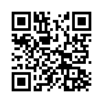 MAX543ACSA_1A3 QRCode