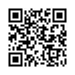 MAX543ACWE_1A3 QRCode