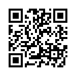 MAX543BEPA QRCode