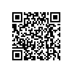 MAX5441AEUA_1A3 QRCode