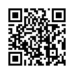 MAX5443AEUA-T QRCode