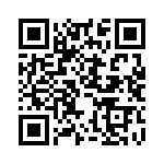 MAX544BCPA_1A3 QRCode