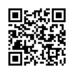 MAX545AESD-T QRCode