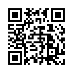 MAX545AESD QRCode