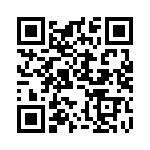 MAX5466EUK-T QRCode