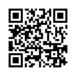 MAX5472EZT-T QRCode