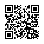 MAX5477ETE-G16 QRCode