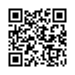 MAX547ACQH-D QRCode