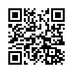 MAX5480ACEE-T QRCode