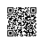 MAX5480BCEE_1A3 QRCode