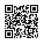 MAX5487ETE-G16 QRCode