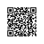 MAX5487ETE-TG16 QRCode