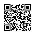 MAX5488ETE-T QRCode