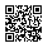 MAX548AEUA QRCode