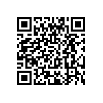 MAX5490TC05000-T QRCode