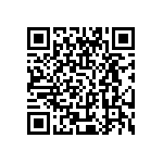 MAX5490VC10000-T QRCode