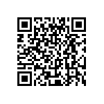 MAX5491VC10000-T QRCode