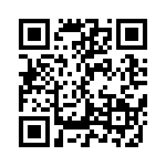 MAX5498ETE-T QRCode