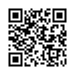 MAX551BCPA_1A3 QRCode