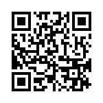 MAX551BEPA QRCode