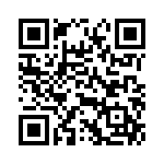 MAX5530ETC QRCode