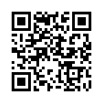 MAX5532EUA QRCode