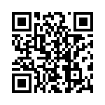 MAX5544CSA_1A3 QRCode