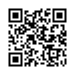 MAX5584ETP-T QRCode