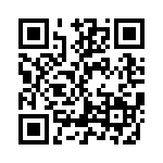 MAX5590BEUG-T QRCode