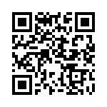 MAX5592EUG QRCode