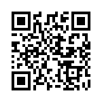 MAX562CWI QRCode