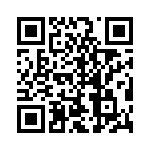 MAX5701AUB-T QRCode