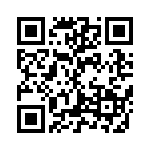 MAX5704AKA-T QRCode