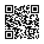 MAX5704AUB-T QRCode