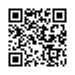 MAX5714AUD QRCode