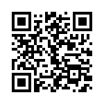 MAX5717GSD QRCode