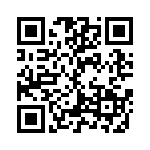 MAX5719GSD QRCode