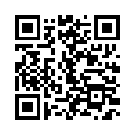 MAX5721AUA QRCode