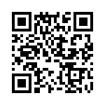 MAX5725AAUP QRCode
