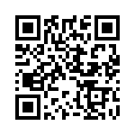 MAX5732AUTN QRCode