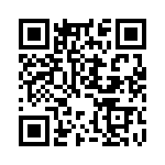 MAX5812NEUT-T QRCode