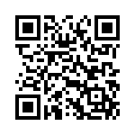 MAX5823AUP-T QRCode
