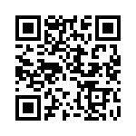 MAX5823AUP QRCode