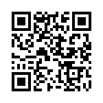 MAX5824AUP QRCode