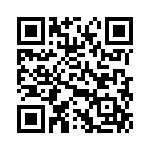 MAX5825AAUP-T QRCode