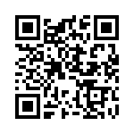 MAX5894EGK-TD QRCode